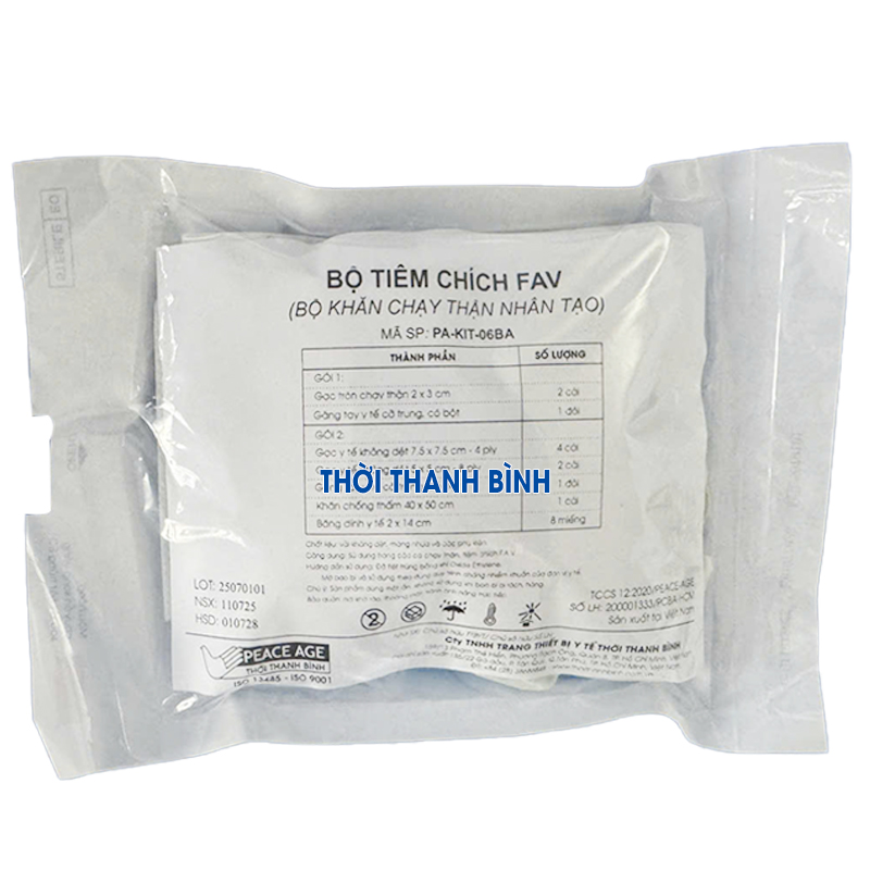 Bo-chay-than-nhan-tao