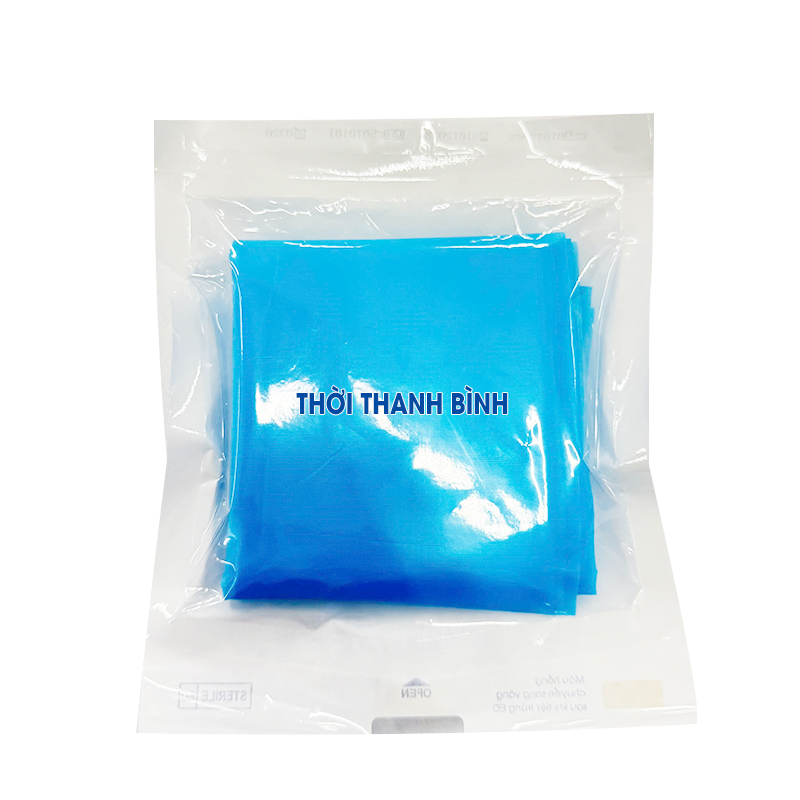 Khan-phau-thuat-nylon