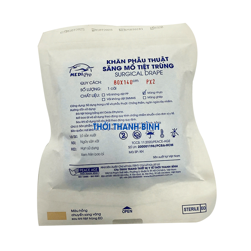 Khan-phau-thuat-nylon