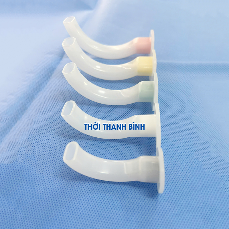 Ong-khi-quan-de-luoi-Airway