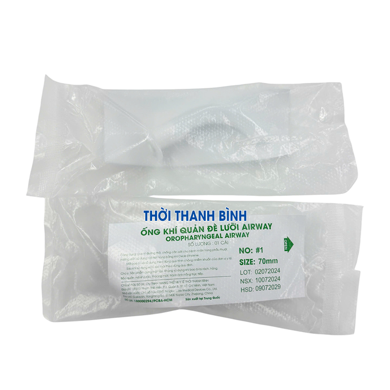 Ong-khi-quan-de-luoi-Airway