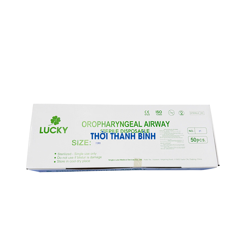 Ong-khi-quan-de-luoi-Airway