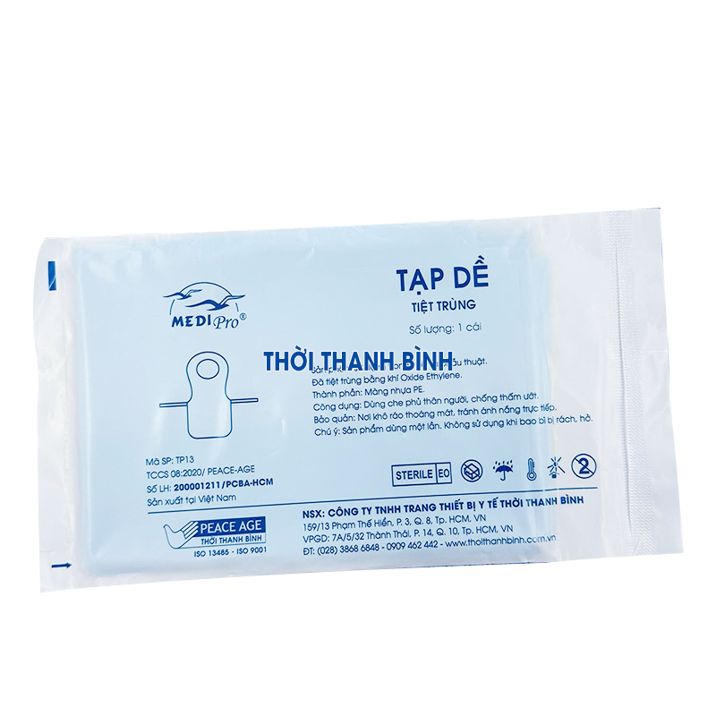 Tap-de-phau-thuat