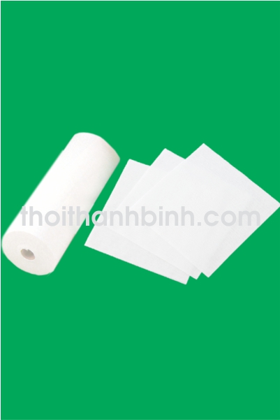 Absorbent Towel/ Wiper Towel