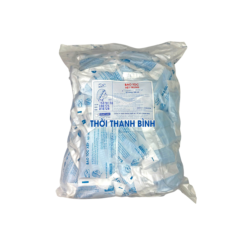 Bao-toc-xep-tiet-trung