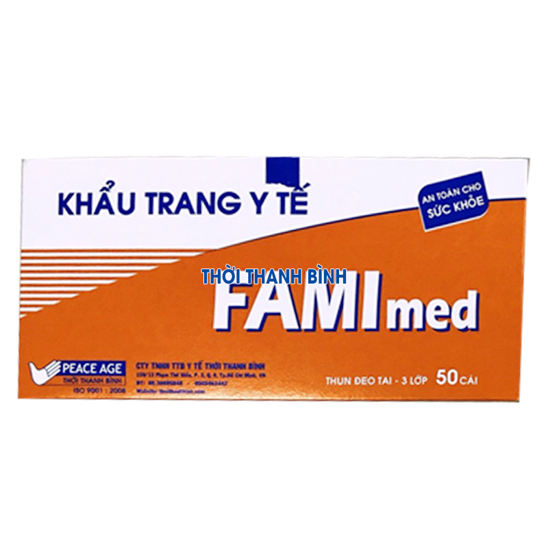 Khau-trang-y-te-FAMImed-hop