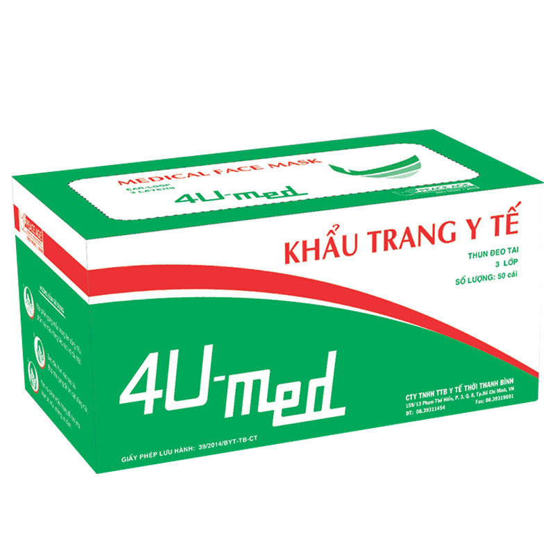 Khau-trang-y-te