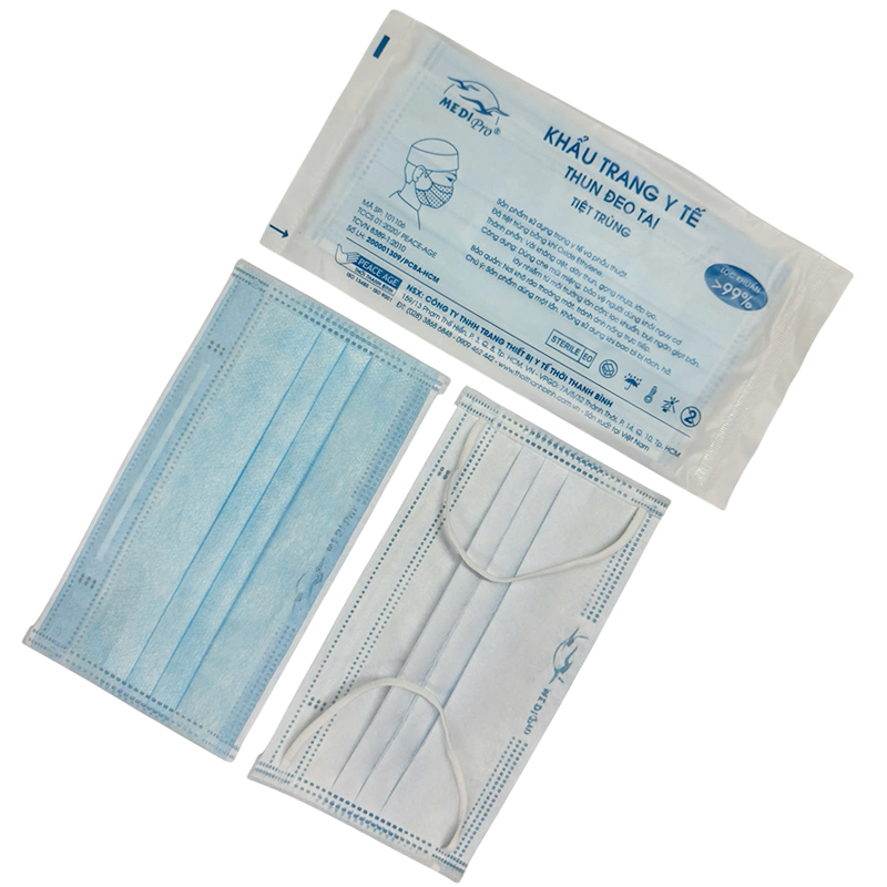 Khau-trang-y-te-tiet-trung